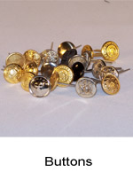 Buttons