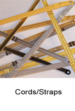 Cords/Straps