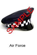 Air Force