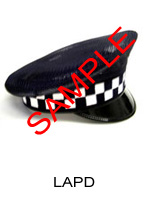 LAPD