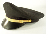Pinnacle Airline First Officer Cap